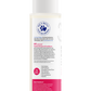 Probiotic Honeysuckle Shampoo & Conditioner