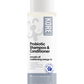 Probiotic Unscented Shampoo & Conditioner