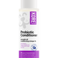 Probiotic Lavender Conditioner