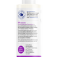 Probiotic Lavender Deodorizer