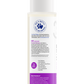 Probiotic Lavender Shampoo