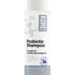 Probiotic Unscented Shampoo
